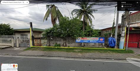 bahay toro zip code|Bahay Toro, Quezon City Profile – PhilAtlas.
